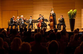 03.08.2022 - Brahms, Serenade Bild 8