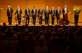 03.08.2022 - Brahms, Serenade Bild 6